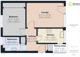 cam01698g0pr0183build01floor00