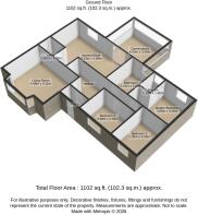 3d-floorplan-3864310