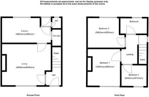 182362225_16_longfield_gr_ground_floor_first_desig