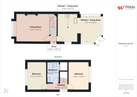 CAM01802G0-PR0353-BUILD01 (1).png
