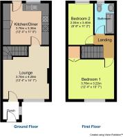 Floor Plan.jpg