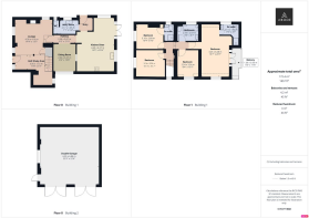 Corner Cottage MIlwich Floorplan2.png
