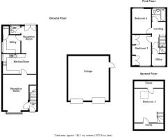 16 Poplar Close, Rishton - all floors.JPG