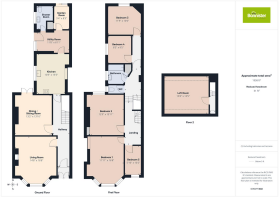 CAM05451G0-PR0120-BUILD01 (1).png