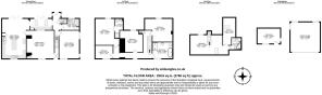 Bramley Cottage OX5 3HS-high.jpg