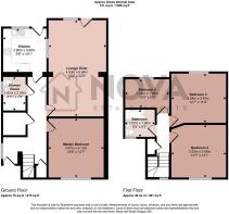 Beaumont Road - Floorplan .jpg
