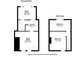 Floorplan.jpg
