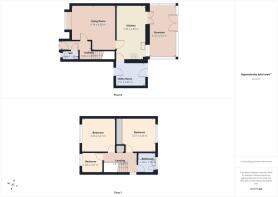 CAM01316G0-PR0363-BUILD01 (3)