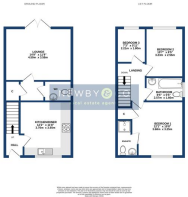 Floorplan 23 Storer Road.png