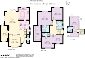 14-Braeside-Close-61