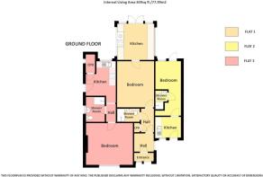 Floor Plan 91, Whitnash Road, Whitnash.jpg