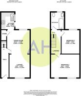 9 Lindow Street, Sale-high.jpg