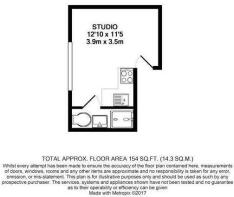 Floorplan_Floorplan1.jpg
