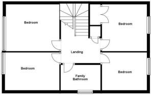 Floorplan 2.jpg