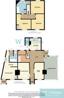 new floor plan