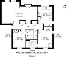 Alwoodley Chase 9, Harrogate road, FLOOR PLAN.jpg
