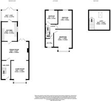 19, Loveridge Avenue Hull, HU5 4DZ-high.jpg