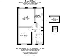 Hughenden Road - Floor plan edit without garage.jp