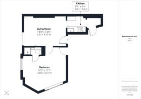 FLOORPLAN ROOM 1.jpg
