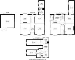 Floorplan T202608181008.jpg