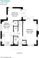 brooklands grove, weybridge, media-2mki50si-6174059_napier_gf.jpg