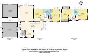 Floor Plan.jpeg