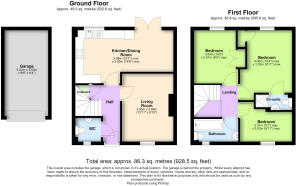 Floorplan 7 Mondrian Road.JPG