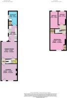 best estate agent sheffield