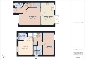 CAM02336G0-PR0260-BUILD01.png