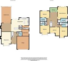 22HornseyRise-High.jpg