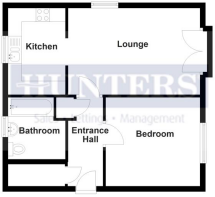 Screenshot 2026-02-05 171949.png