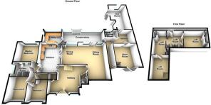 3D Floorplan.jpg