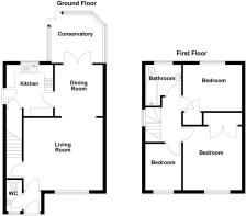 3 Naylor Fields, Arddleen.jpg