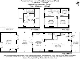 31 Westbourne Road Uxbridge UB8 3AZ-A4 Landscape