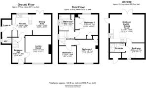 FP - 25 Bancroft Close, Cambridge.JPG