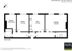 FP - 6 Aston Hall.jpg