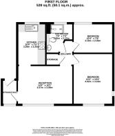 4B Cairns Court-high.jpg