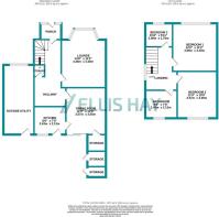 Floorplan 3.jpg