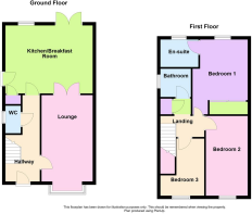 2 Clydesdale Gardens, Newborough - all floors.PNG
