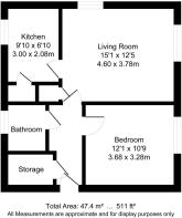 Floorplan (1).jpg
