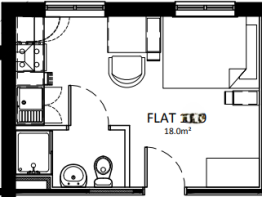 floorplan109283.png