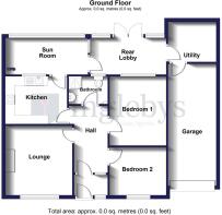 41 The Lane, Mickleby.jpg