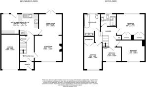 13 Green Lane Avenue, Street, Somerset, BA16 0QS-h
