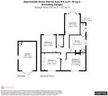 104brookStreetfloorplan.jpg