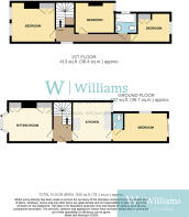 29GordonRoadCowes-High