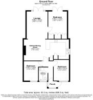 14, The Street, Folkestone - all floors