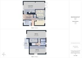 CAM05455G0-PR0105-BUILD01.jpg