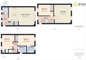 cam05591g0pr0137build01