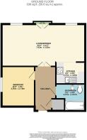 2oldfieldcourtleedsls74szhigh