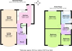 69 Harrow - all floors.JPG